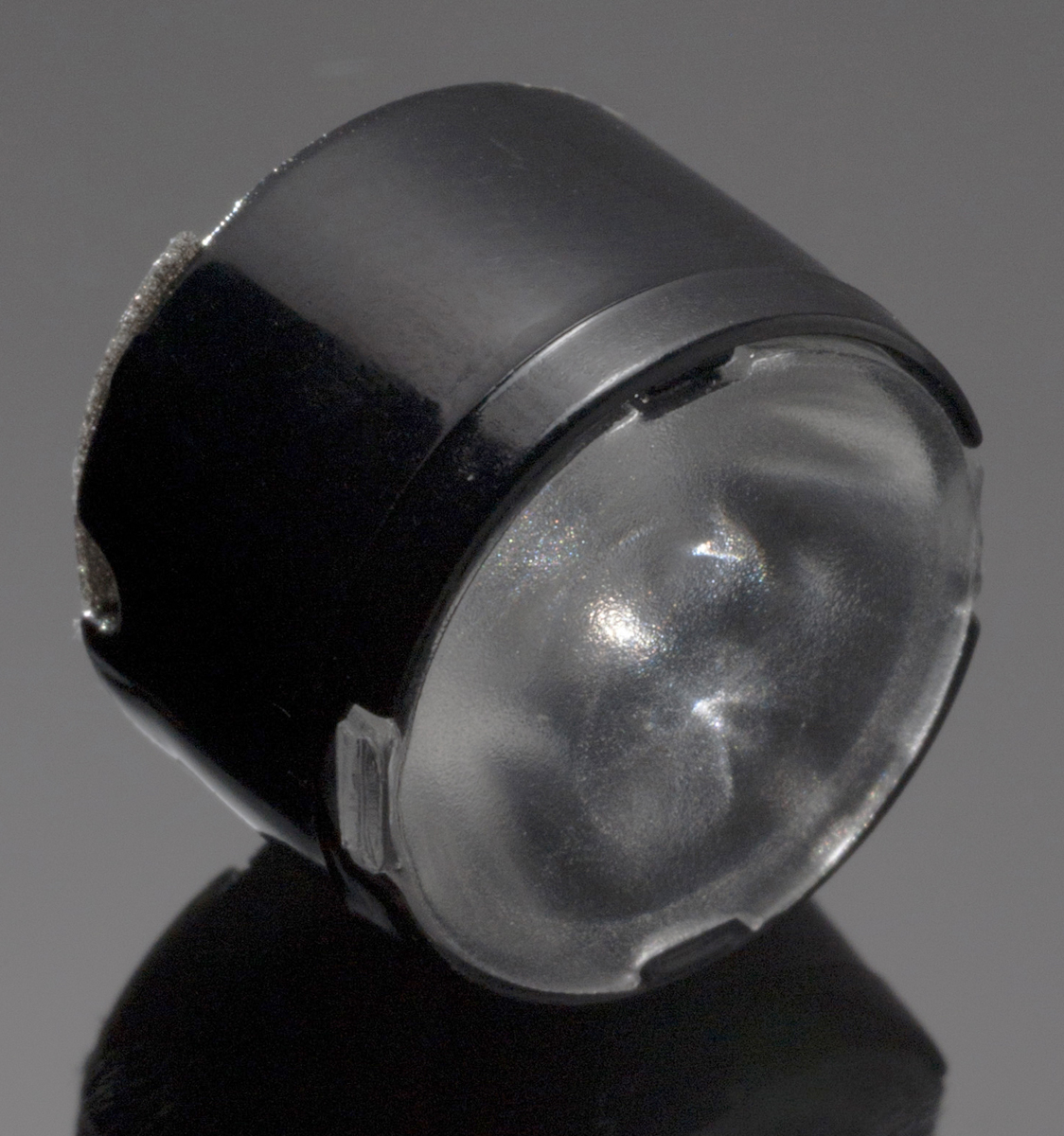 CA12378_TINA2-W, Ledil