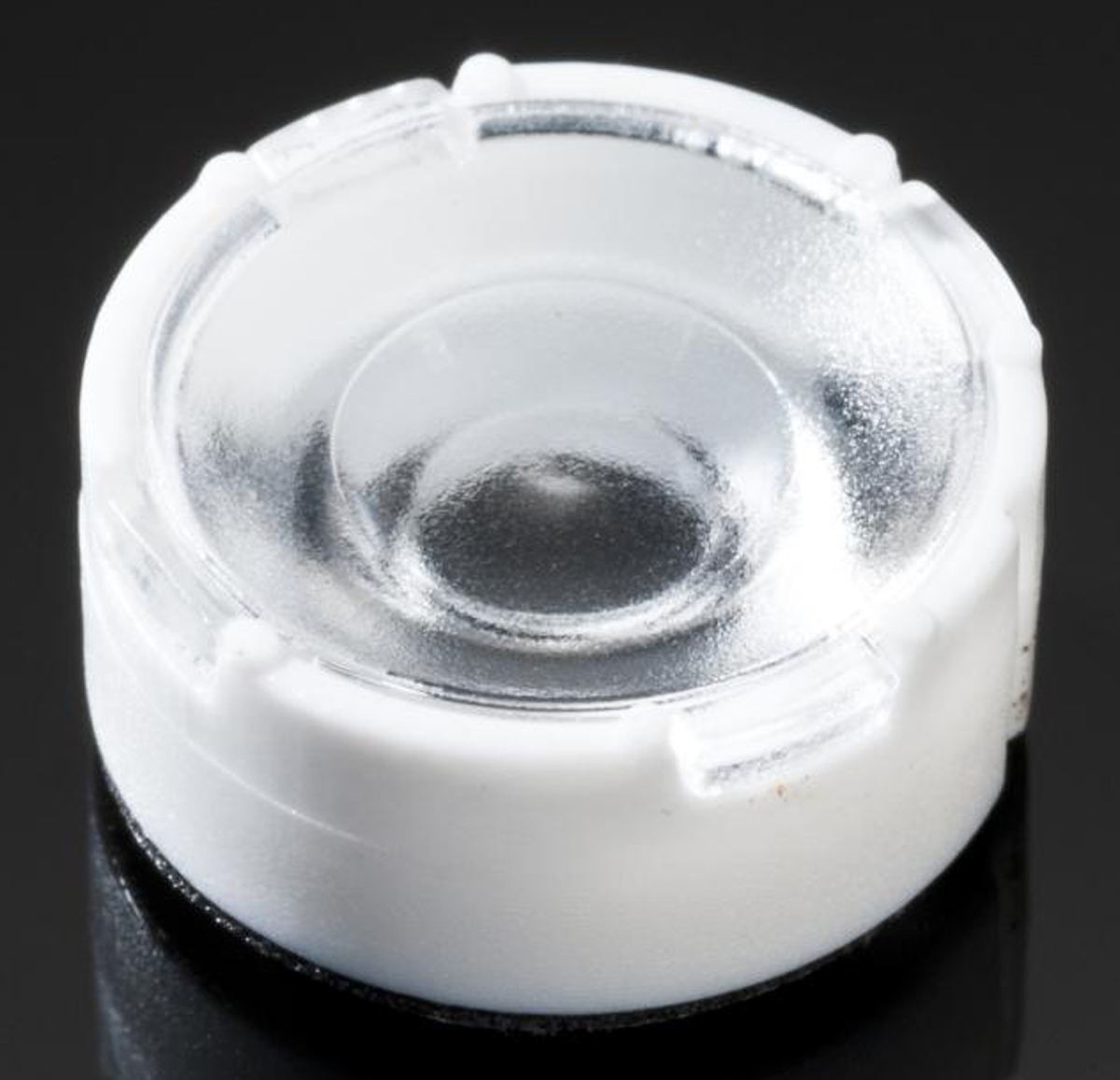 CA12428_TINA3-WWW, Ledil