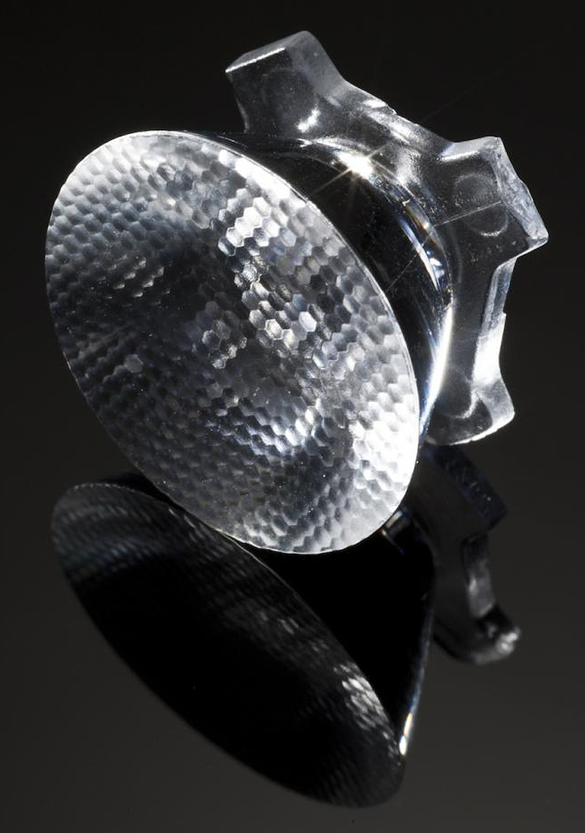 CA12443_HEIDI-SS, Ledil