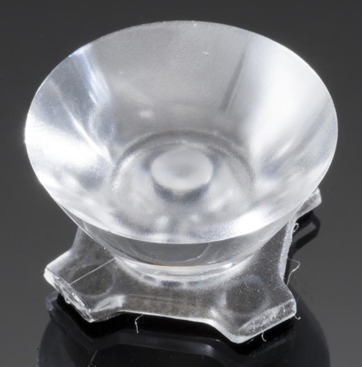 CA12530_HEIDI-D, Ledil