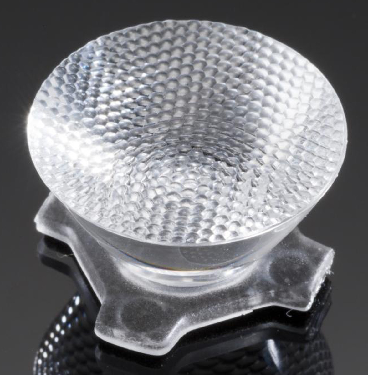 CA12536_HEIDI-M, Ledil