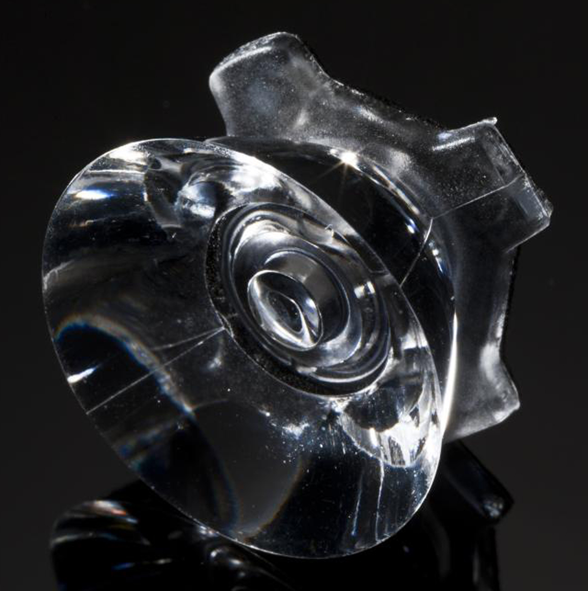 CA12537_HEIDI-RS, Ledil