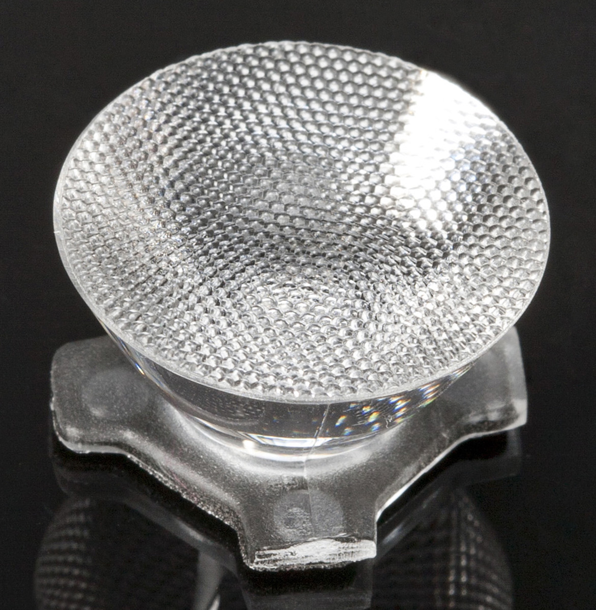 CA12538_HEIDI-W, Ledil