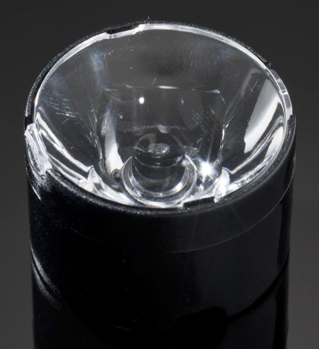 CA12816_LXP2-RS2, Ledil