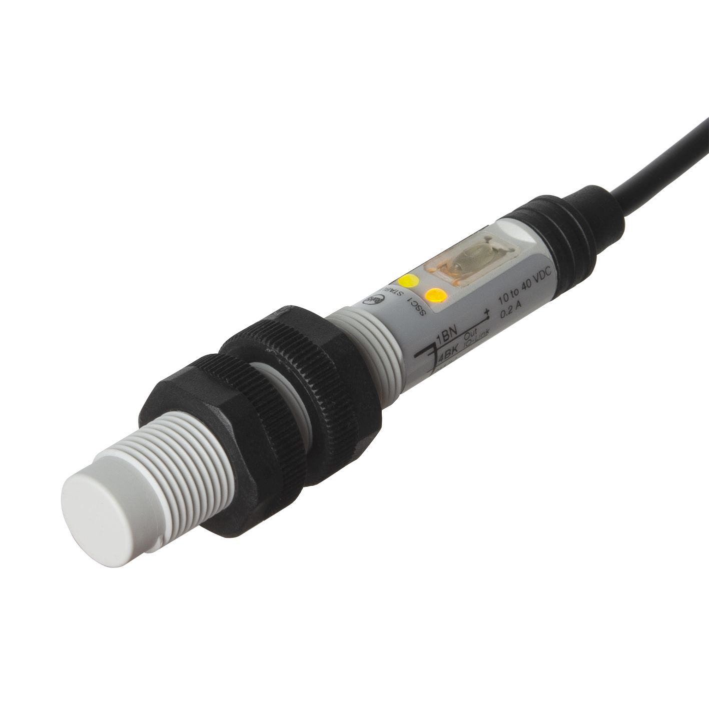 CA12CAN08BPA2IO, Carlo Gavazzi