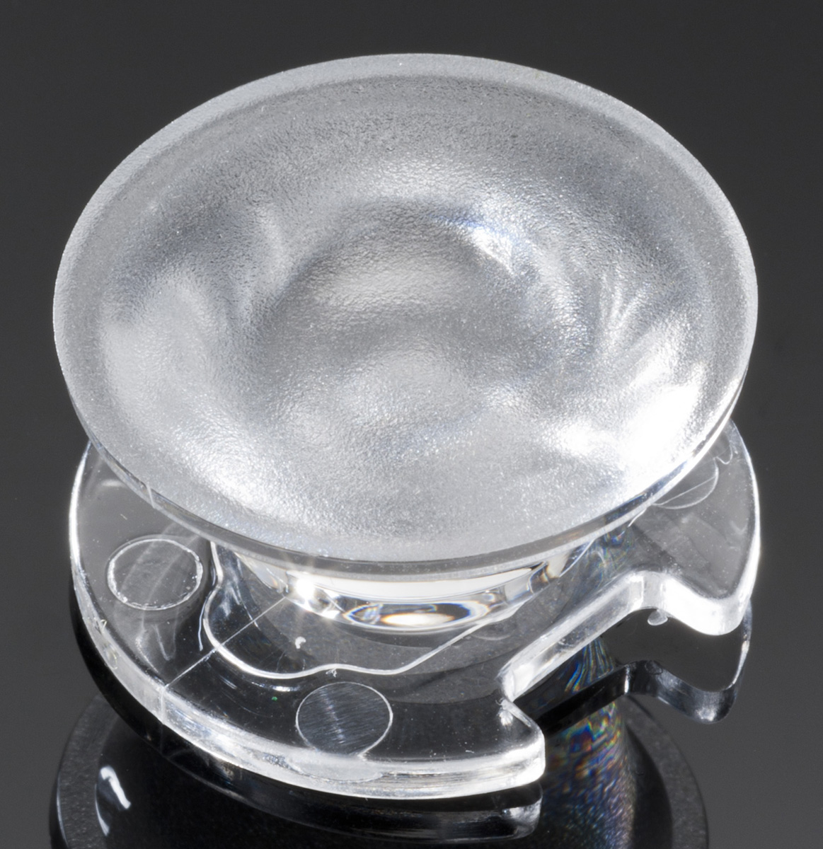 CA13498_EMILY-WWW, Ledil