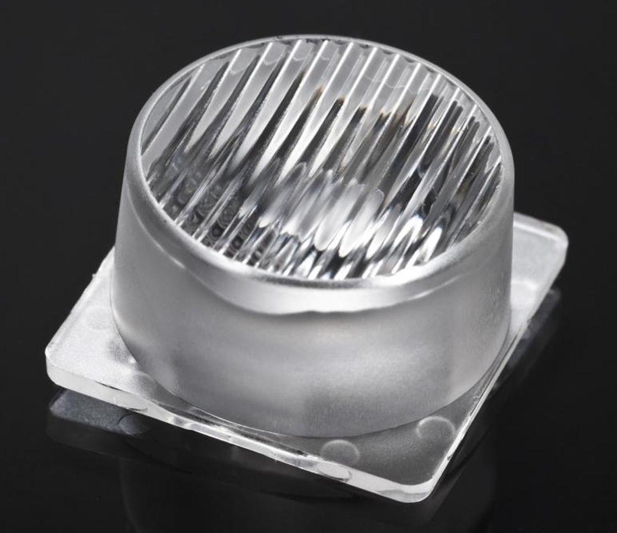 CA13726_VERONICA-SQ-O, Ledil