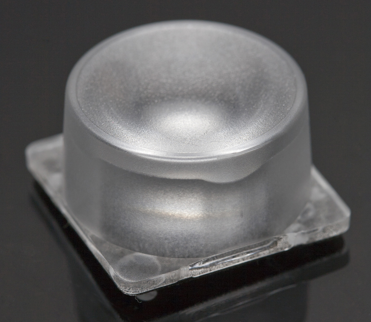 CA14442_VERONICA-SQ-W, Ledil