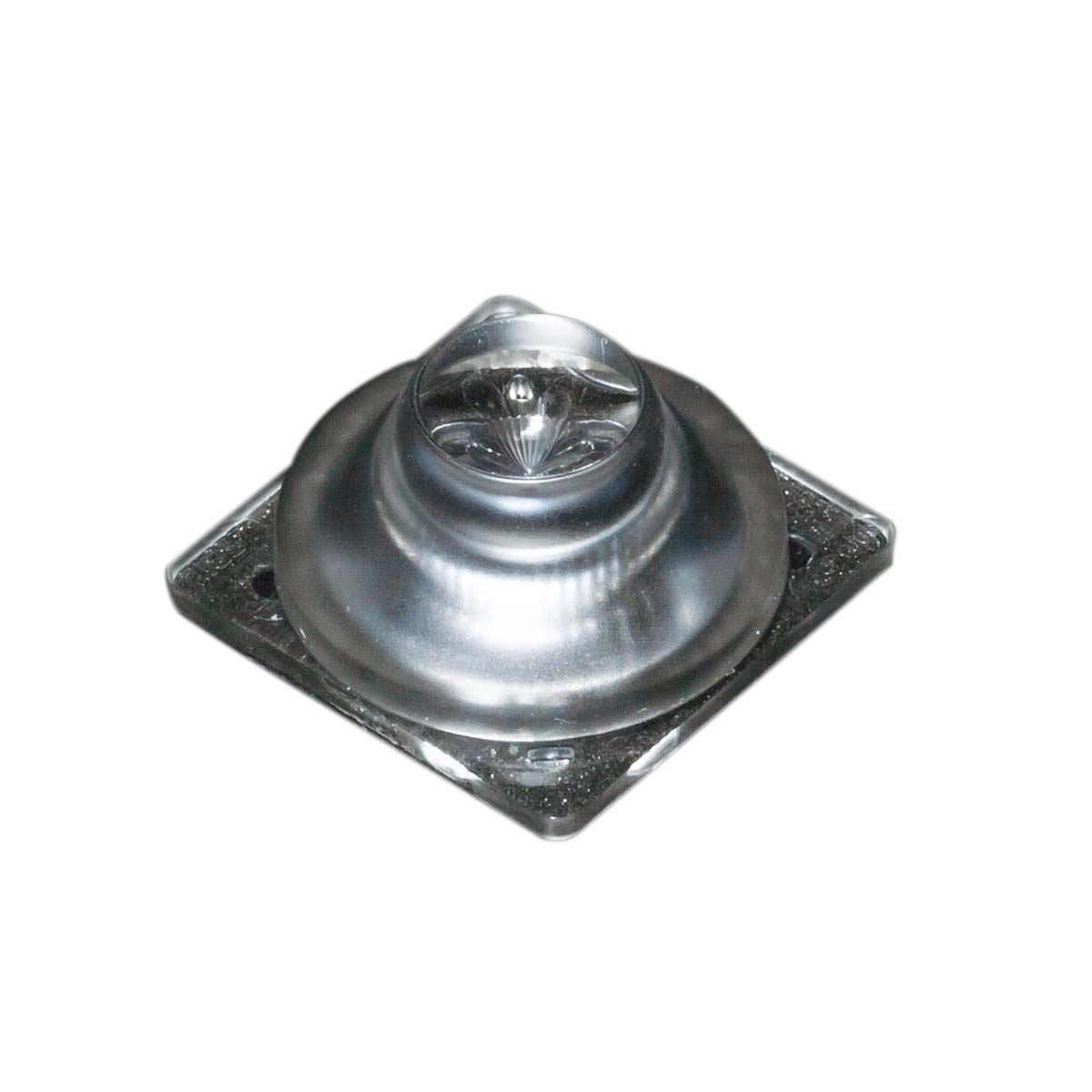 CA15902_VERONICA-SQ-SE, Ledil