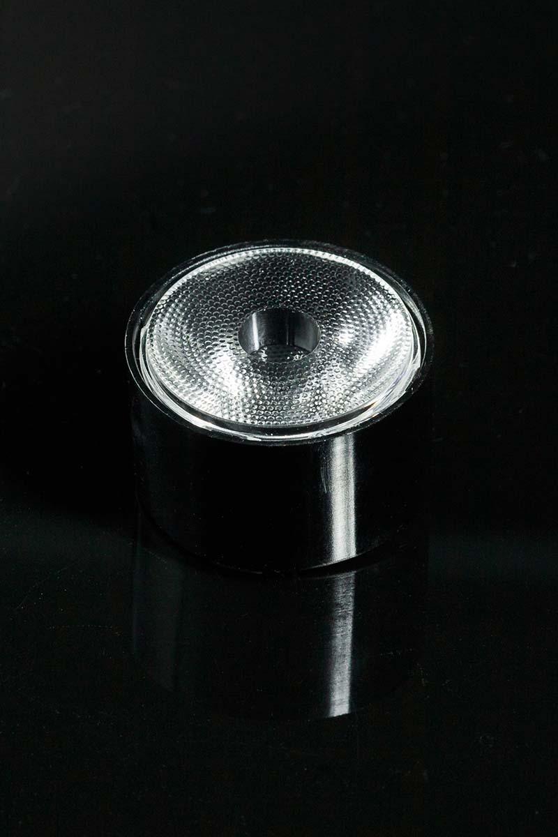 CA16127_OLGA-S, Ledil