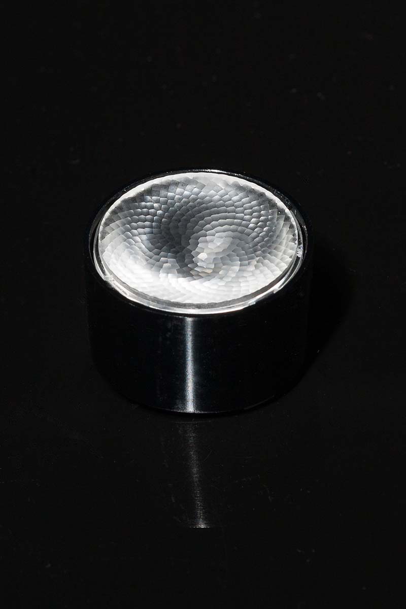 CA16129_OLGA-W, Ledil