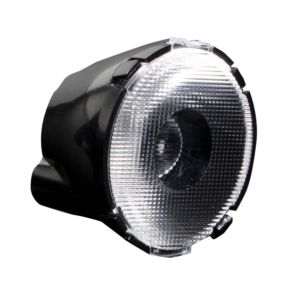 CA16205_GABRIELLA-MIDI-O, Ledil