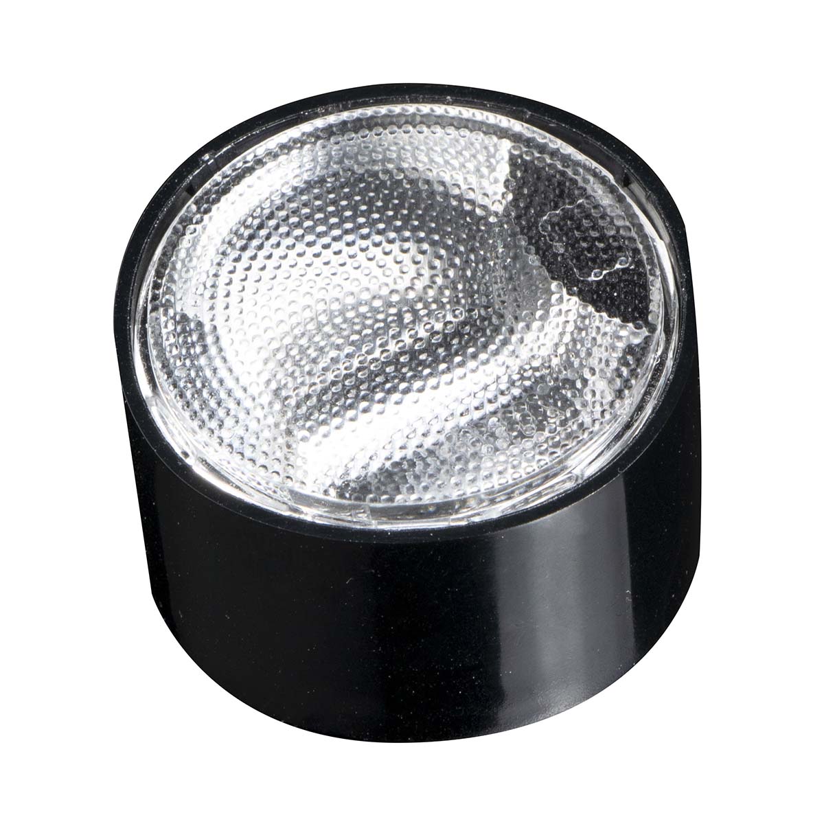 CA16308_OLGA-WAS, Ledil