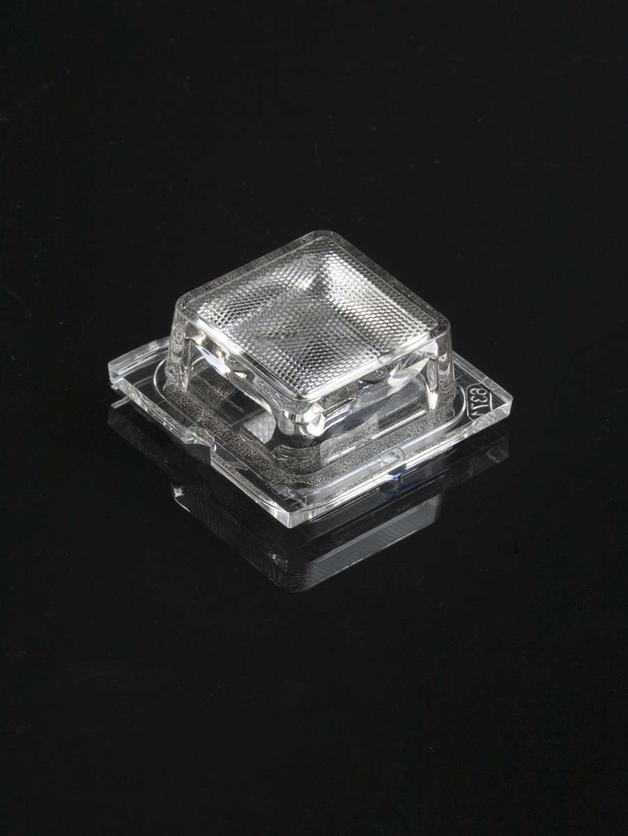 CA16372_HB-SQ-WWW, Ledil