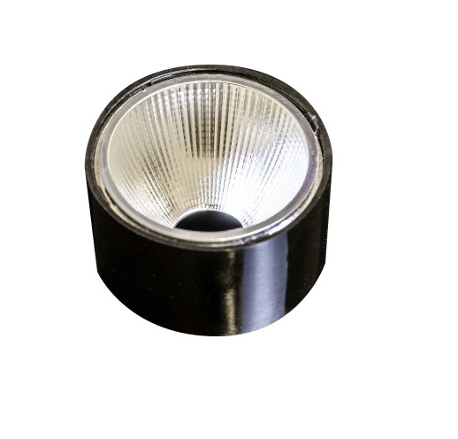 CA17281_ELLA-30-M, Ledil