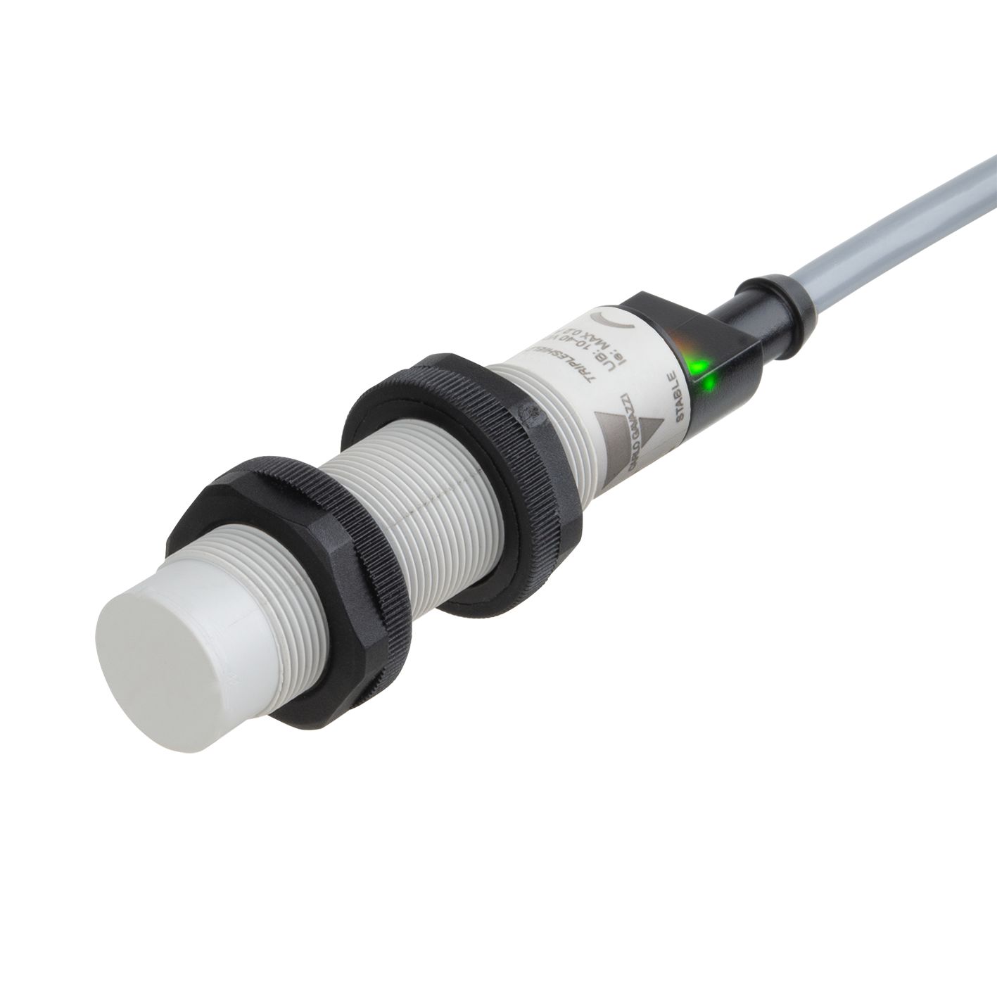 CA18CBN12BPA2IO, Carlo Gavazzi