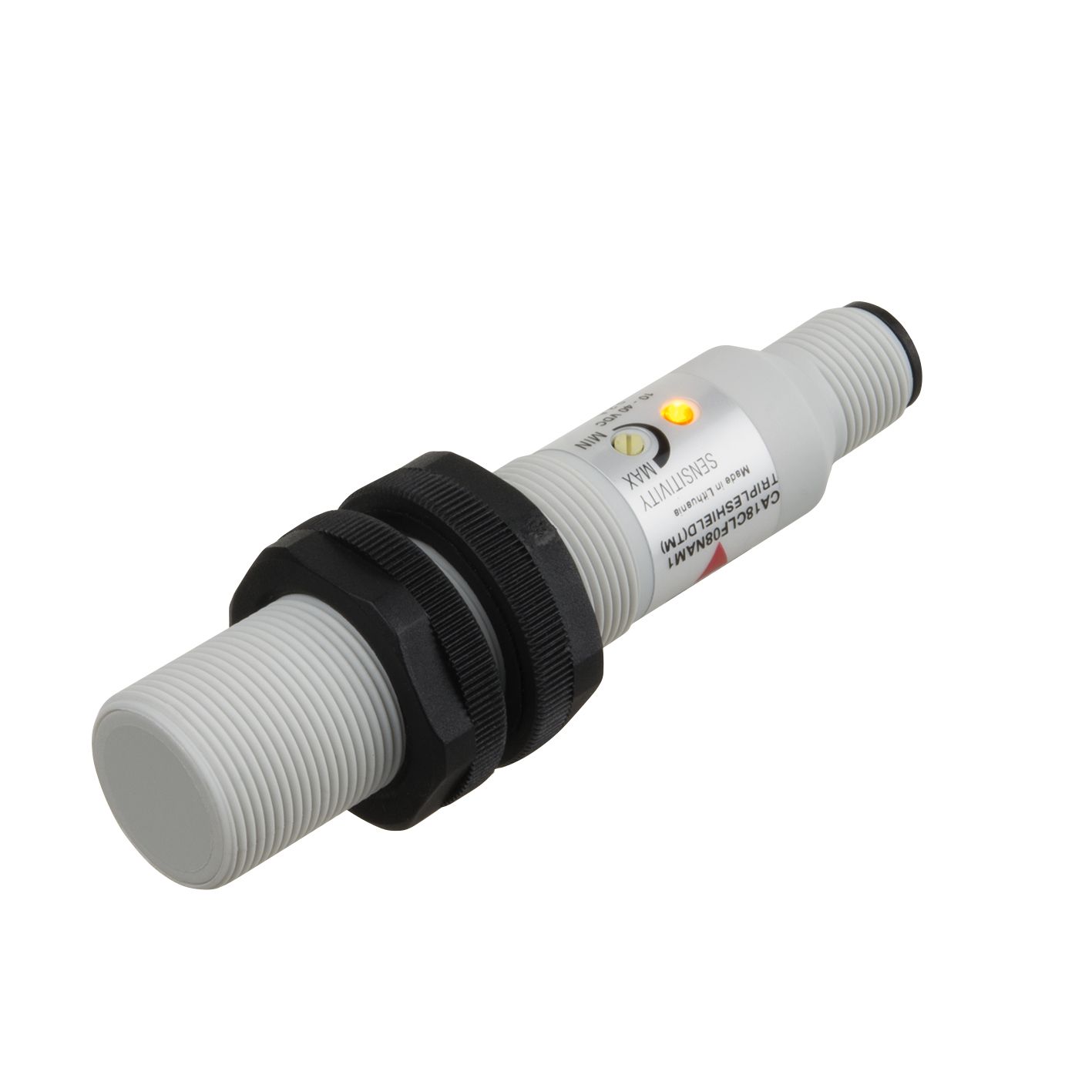 CA18CLF08TCM6, Carlo Gavazzi