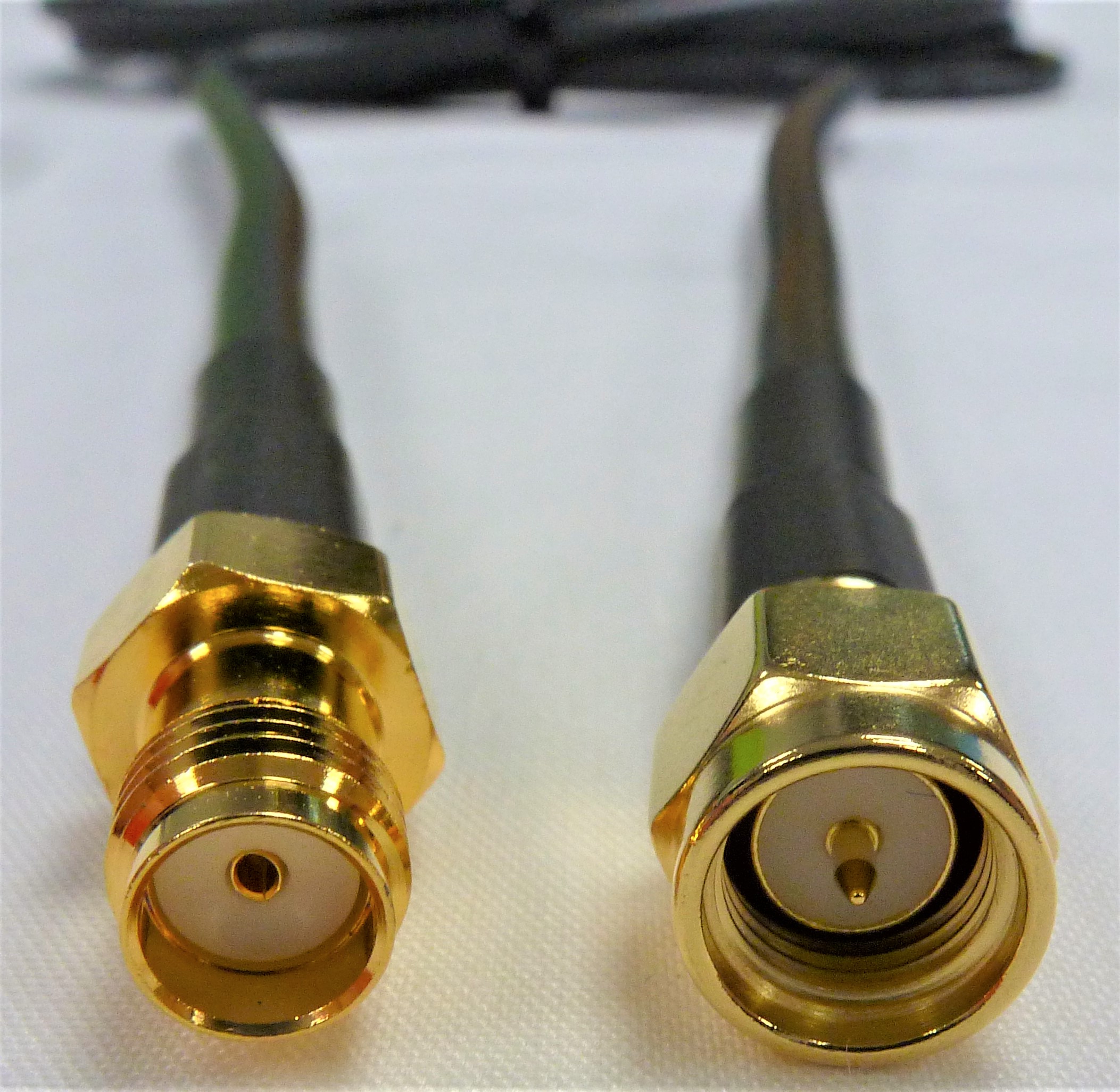CA197/195-VC, 