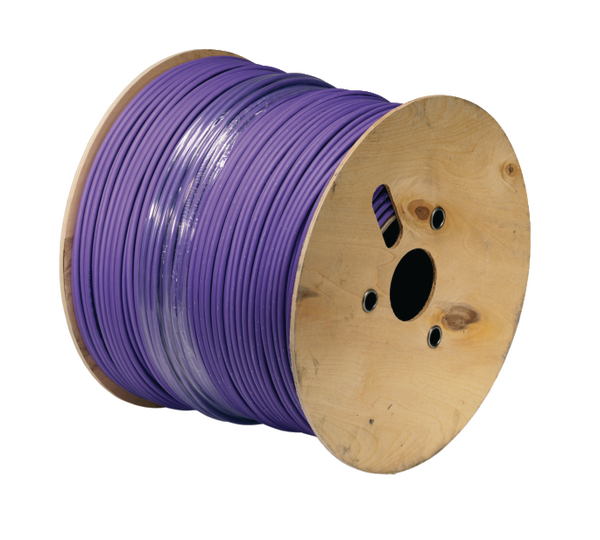 CA199, HellermannTyton Connectivity