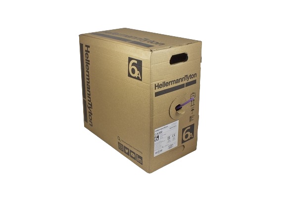 CA200, HellermannTyton Connectivity