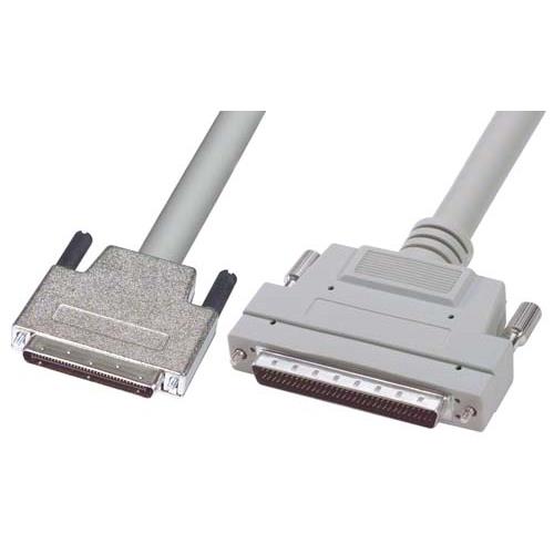 CA2060MM-1M, L-Com