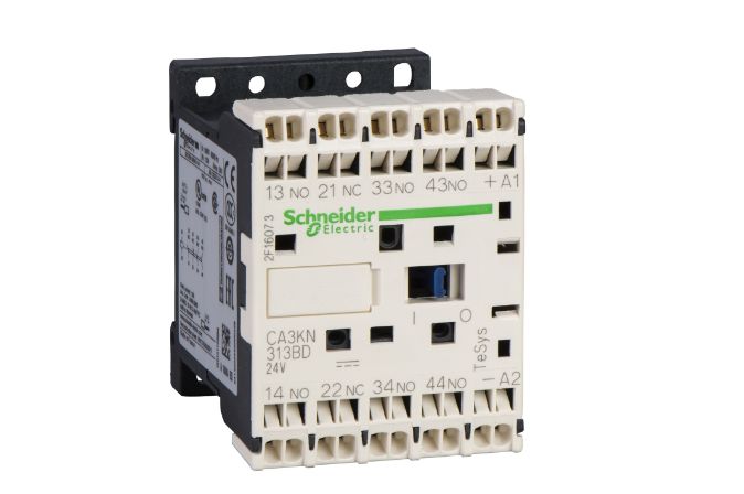 CA2KN223P7, Schneider Electric