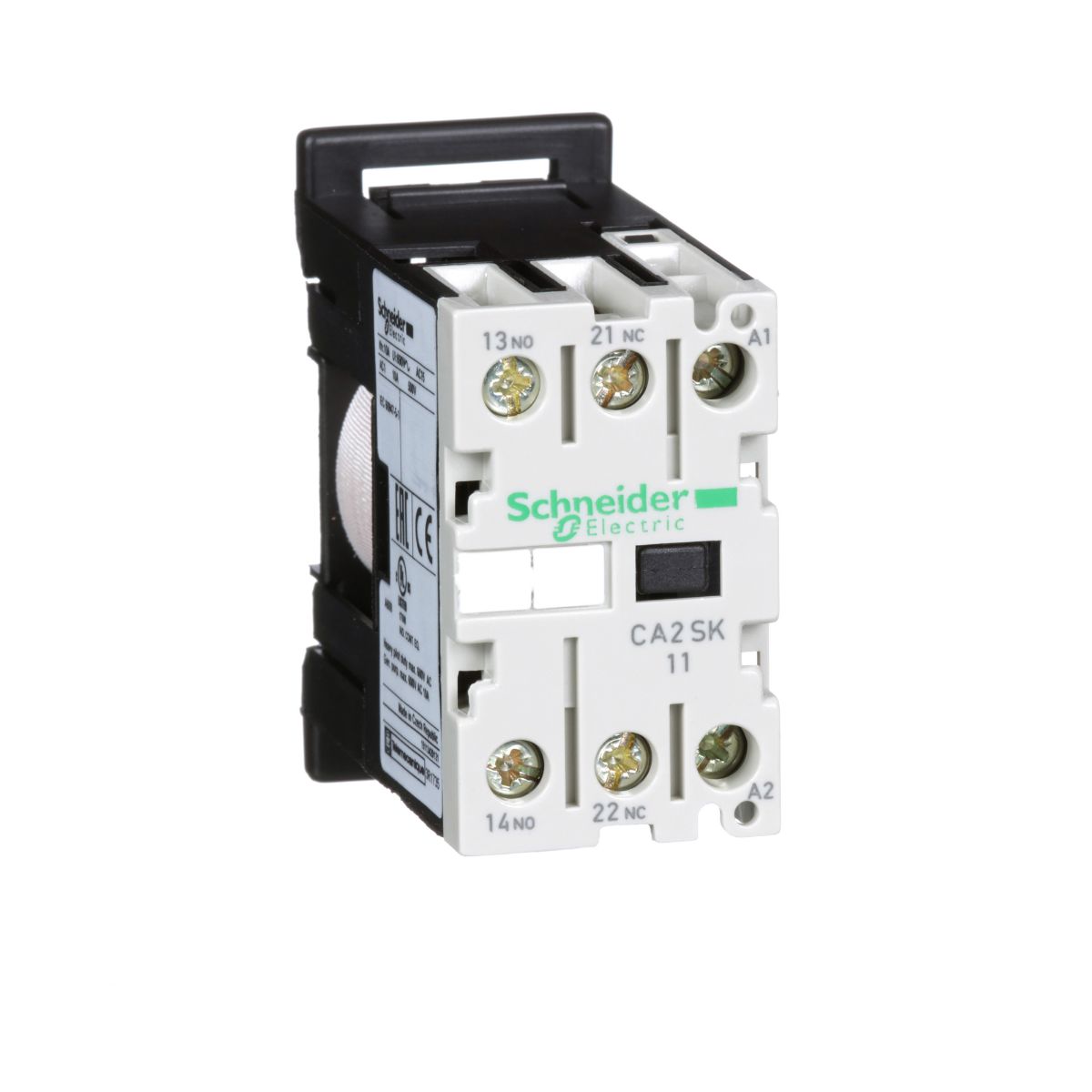 CA2SK11M7, Schneider Electric