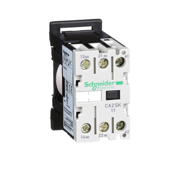 CA2SK11T7, Schneider Electric