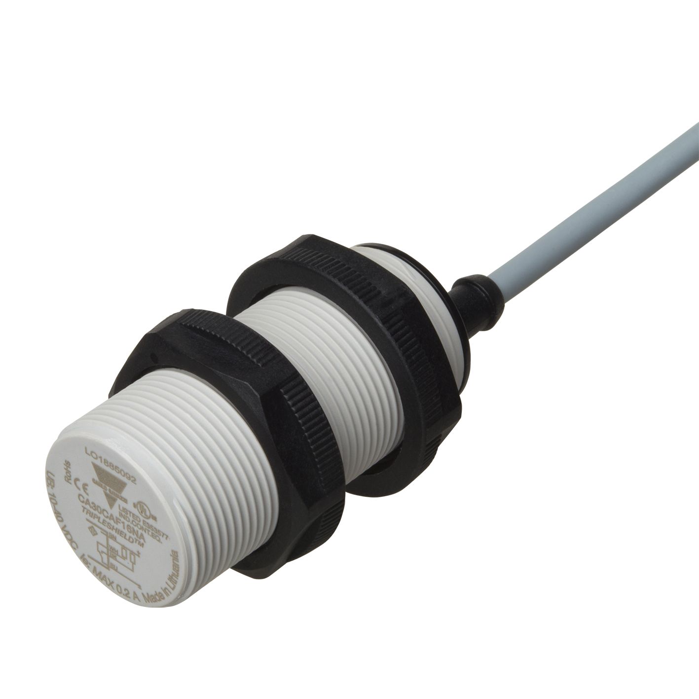 CA30CAF16NA, Carlo Gavazzi