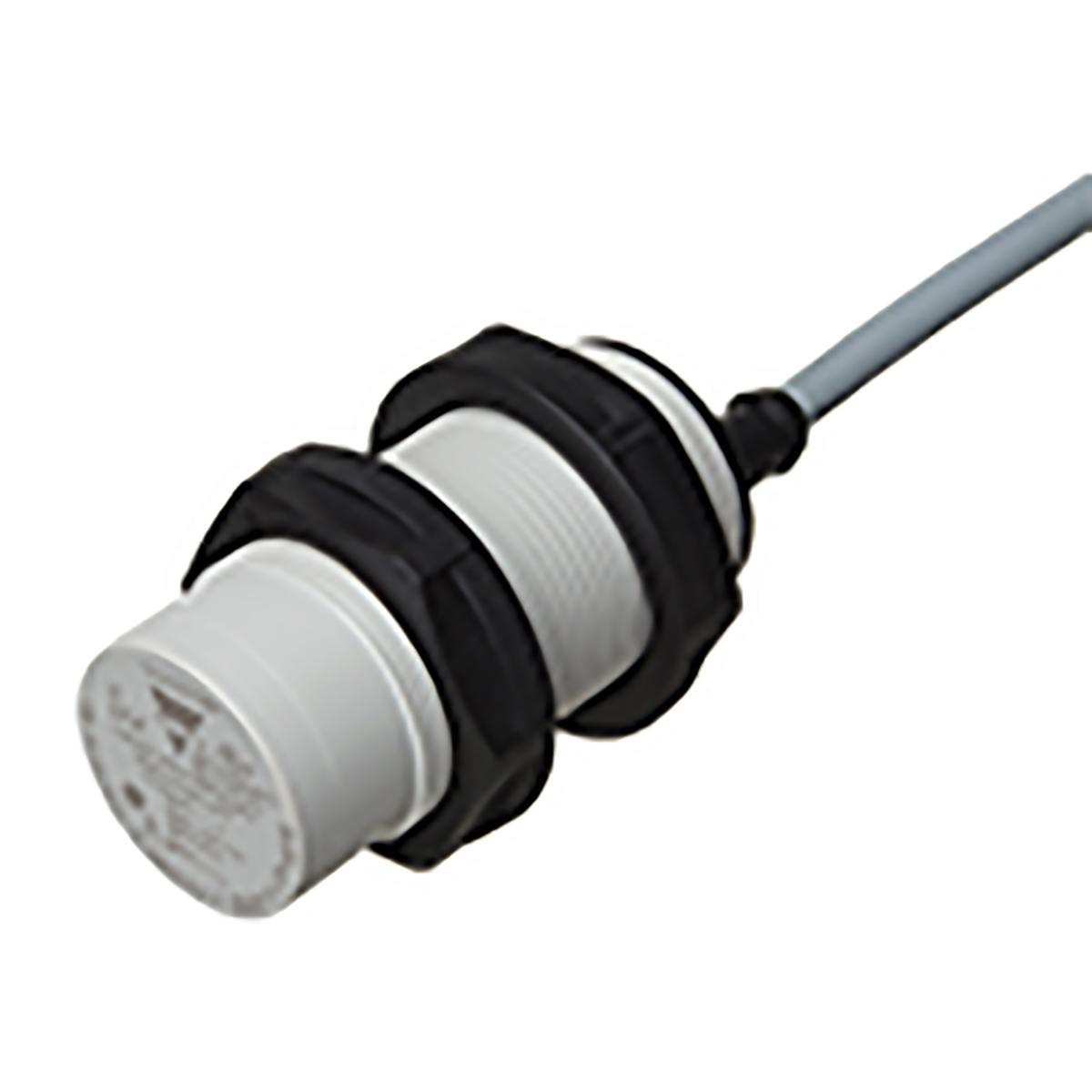 CA30CAN25BPA2IO, Carlo Gavazzi