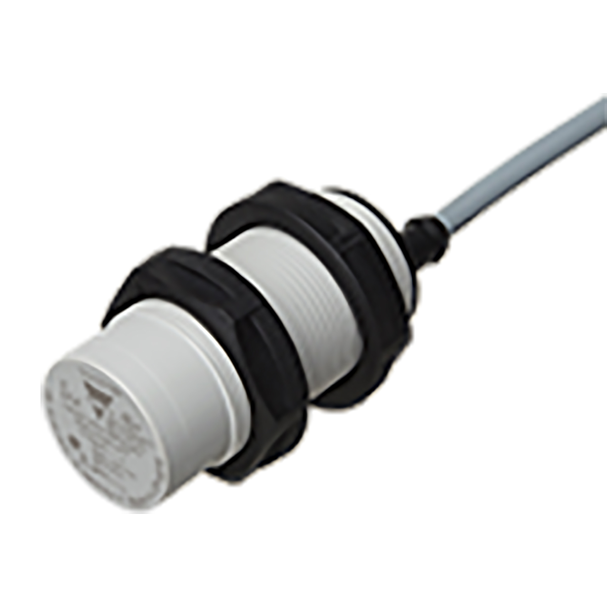 CA30CAN25BPM1IO, Carlo Gavazzi