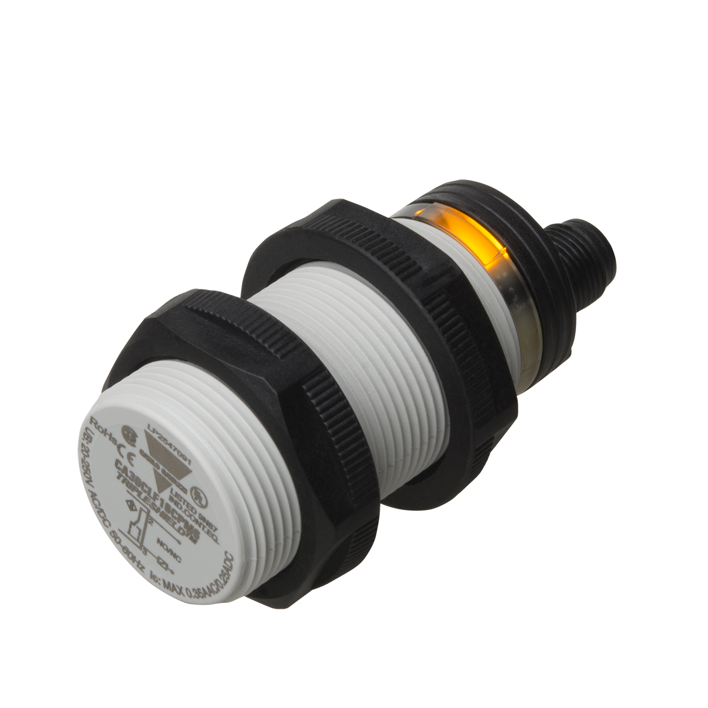 CA30CLF16CPM6, Carlo Gavazzi