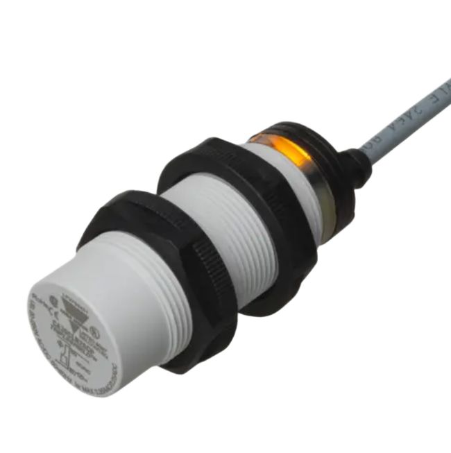 CA30CLN25CP, Carlo Gavazzi