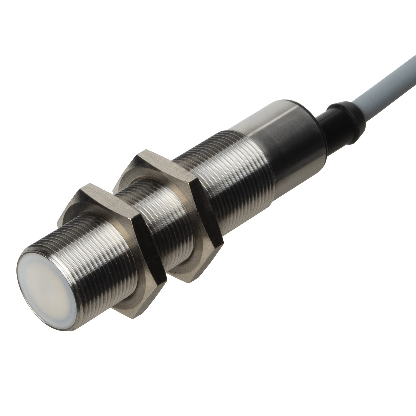 CA30EAN25BPA2IO, Carlo Gavazzi
