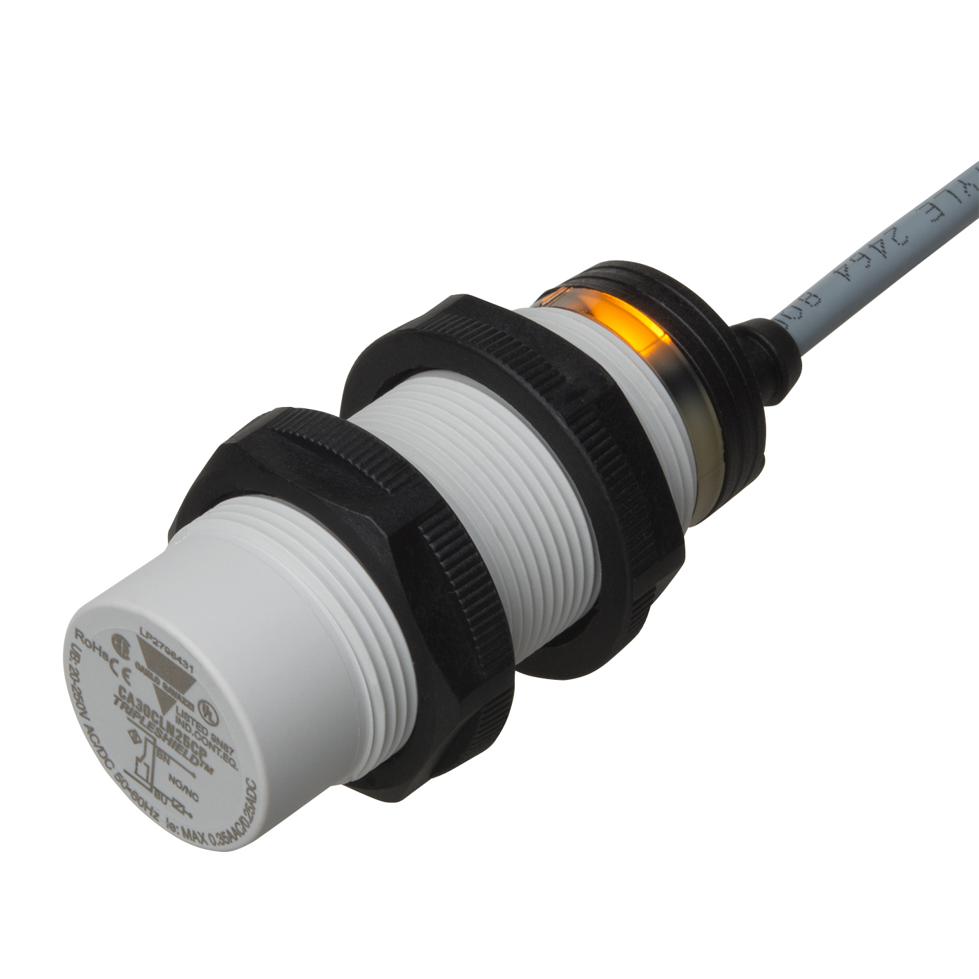 CA32CLN25BP, Carlo Gavazzi