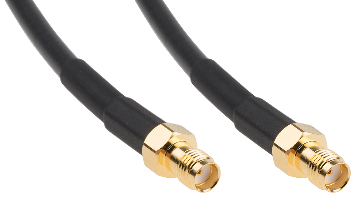 CA39/195-VV, Mobilemark