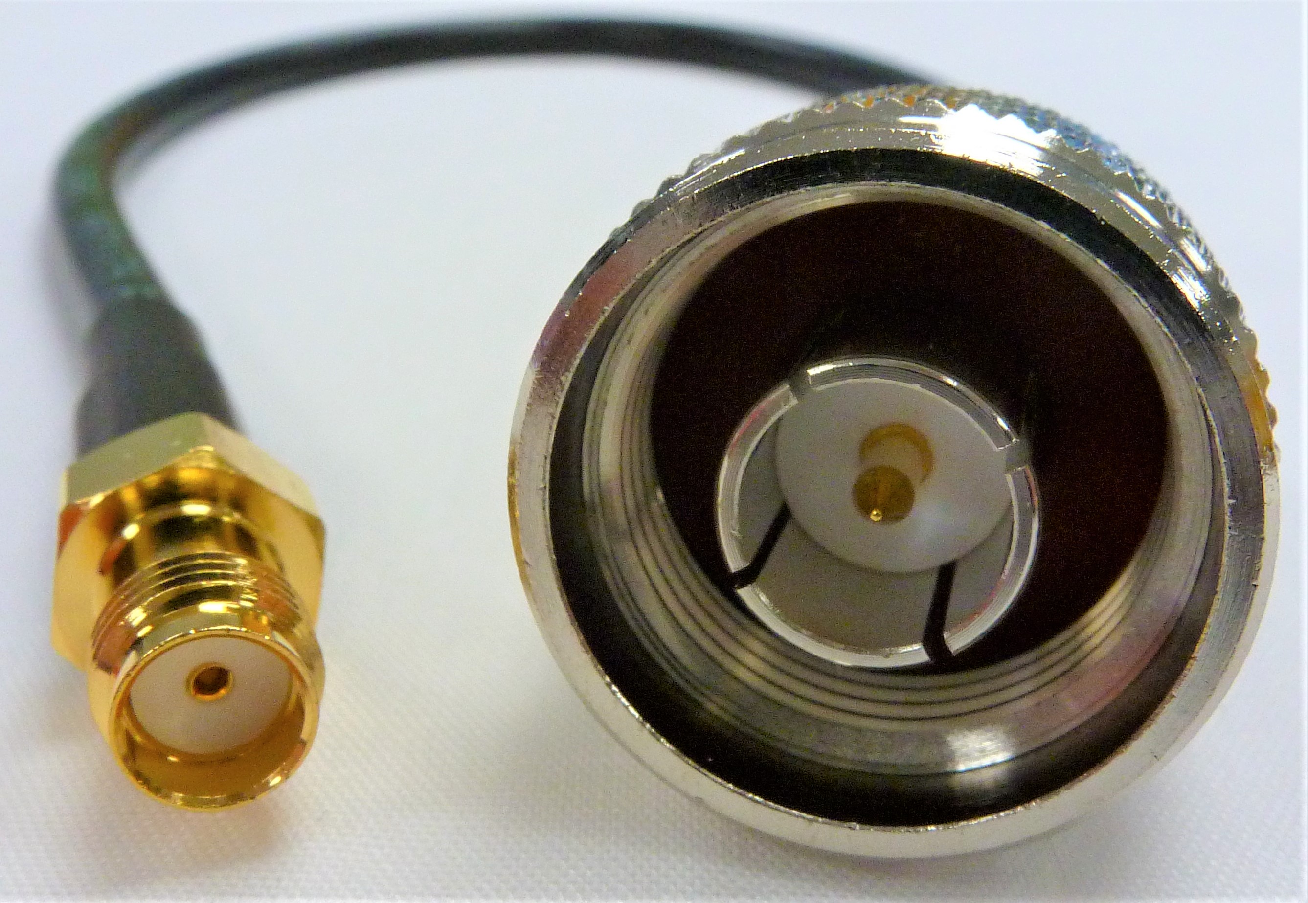 CA39/195-VX, Mobilemark