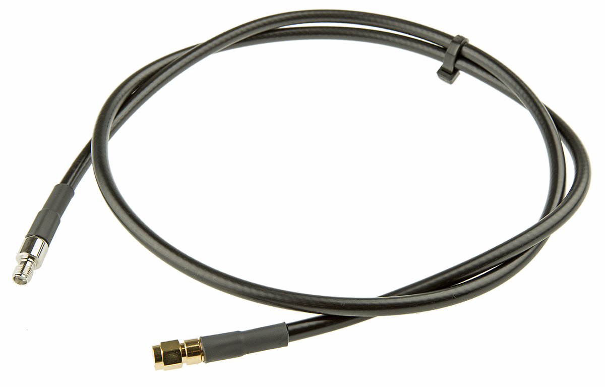CA39/240-VJ, Mobilemark