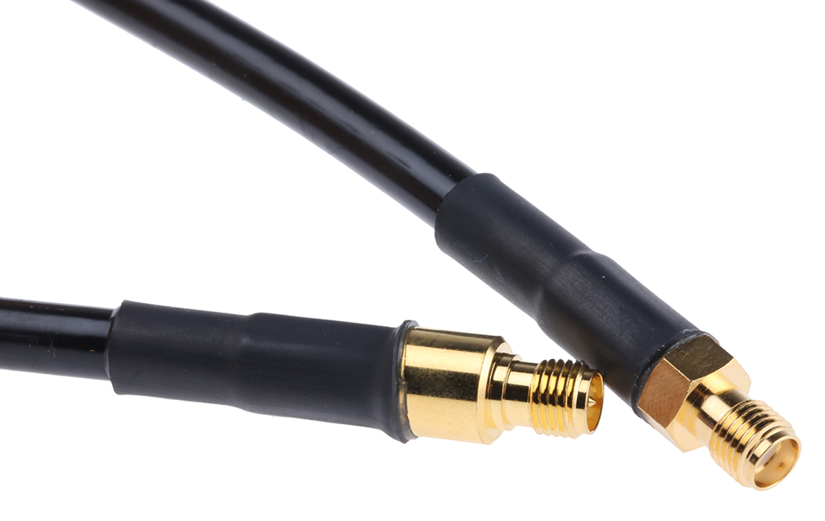 CA39/240-VJA, Mobilemark