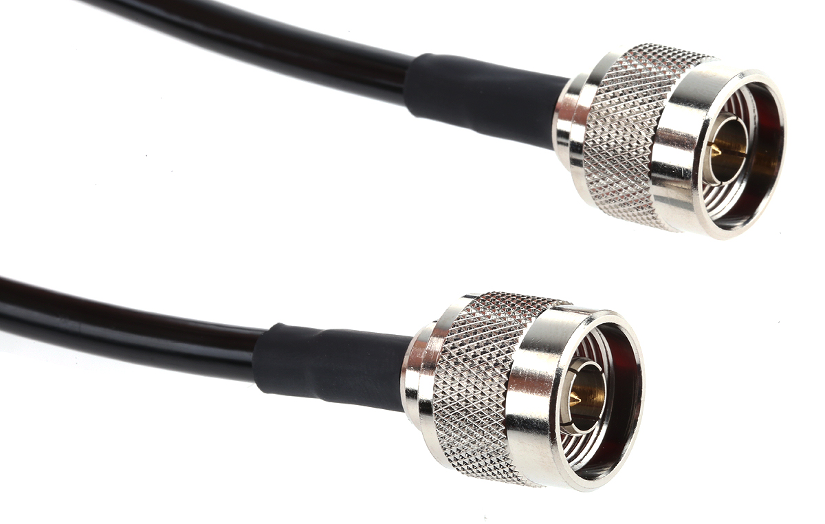 CA39/240-XX, Mobilemark