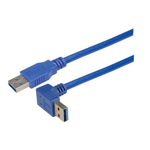 CA3A-90DA-03M, L-Com