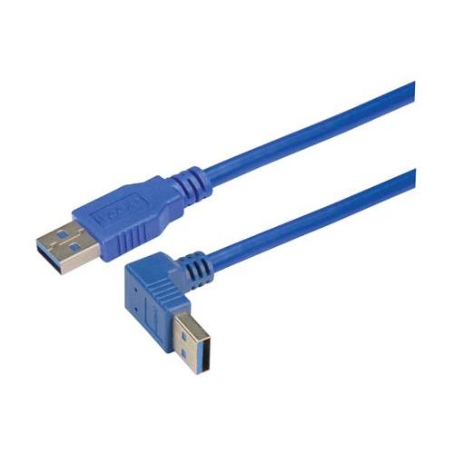 CA3A-90UA-05M, L-Com
