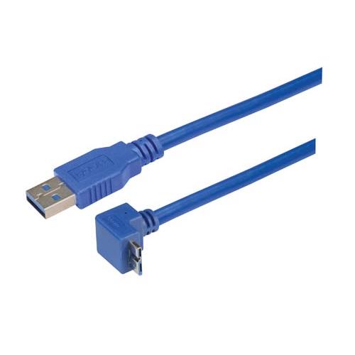 CA3A-90UMICB-3M, L-Com
