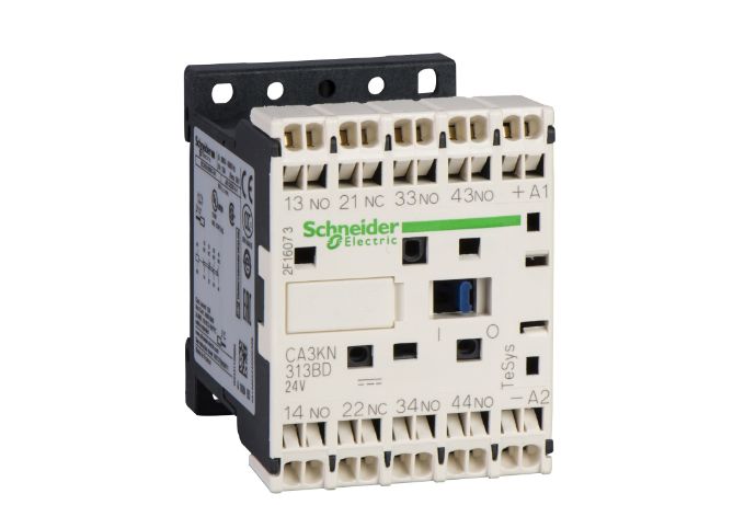 CA3KN313BD3, Schneider Electric