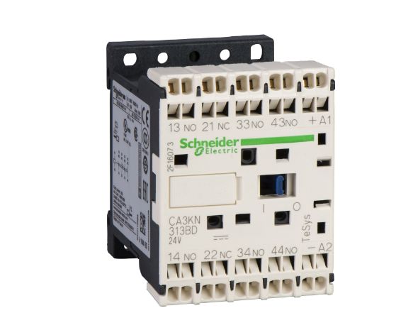 CA3KN403BD3, Schneider Electric