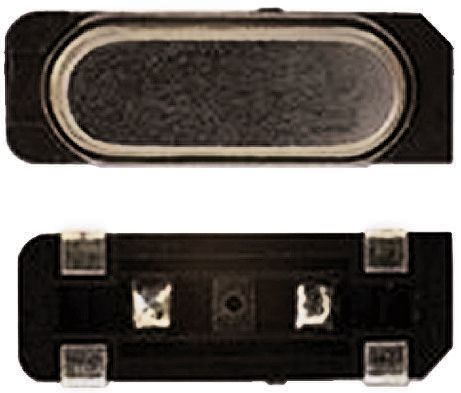 CA4-10.000-18-3050-X, AKER