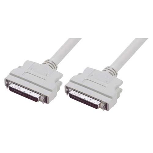 CA801-2M, L-Com