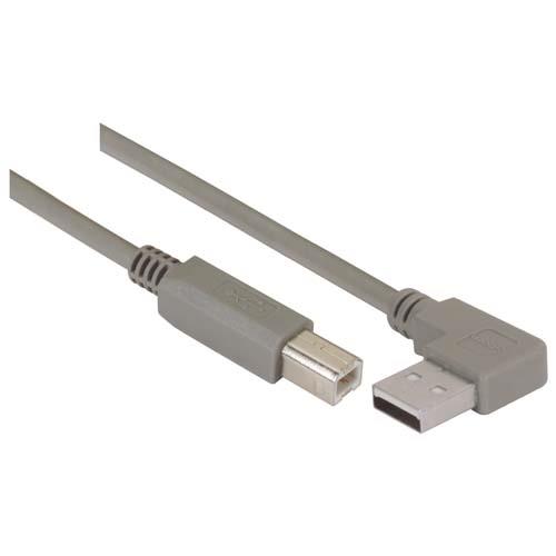 CA90LA-B-03M, L-Com