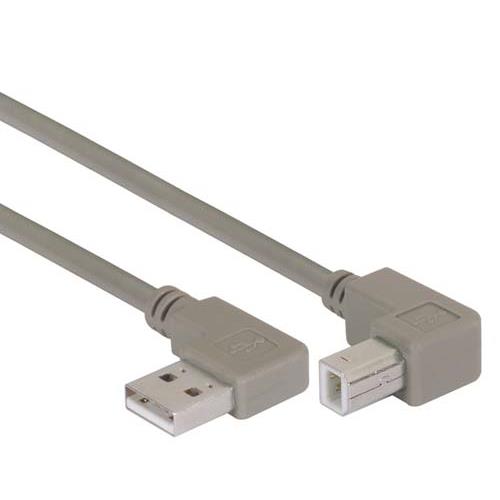 CA90RA-UB-05M, L-Com