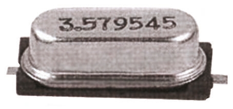 CAA-8.000-18-3050-X, AKER